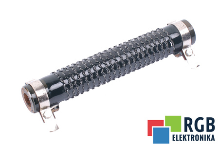 REZISTENȚĂ RS025X168 VISHAY 12R 12OHM REZISTENȚĂ