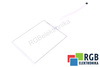 T104S-5RA003N-0A18R0-200FH HIGGSTEC 248.9X186.7 5PIN, 10.4" ATINGE