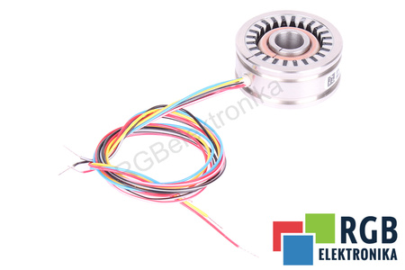 RE-15-1-B05 LTN REZOLVER