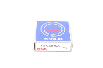 6804ZZ NSK 20X32X7 RULMENT