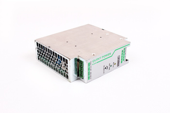 QUINT-PS/3AC/24DC/5 PHOENIX CONTACT REV.03