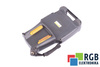 A05B-2518-C202#EAW FANUC PANTIDANTIV TEACH