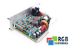 PWB2589542-0002 COMAU PWR1 REV D 10124060