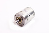 PLG52 DUNKERMOTOREN I=28.125:1 CUTIE DE VITEZE