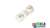SIGURANŢĂ FR22GR69V50 FERRAZ PROTISTOR Y220913 690VAC 50A 22X58MM SIGURANŢĂ