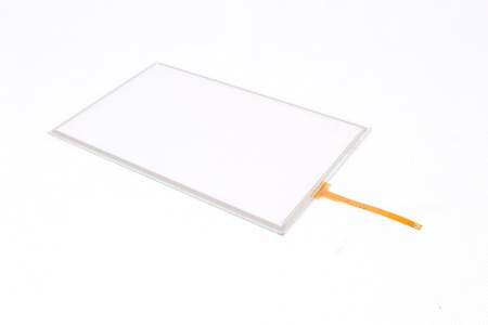 KTP600 BASIC COLOR DP/PN ATINGEȚI ÎNLOCUITOR