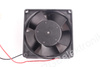 MULTIFAN 3314 PAPST 92X92X32, 24V EVANTAI