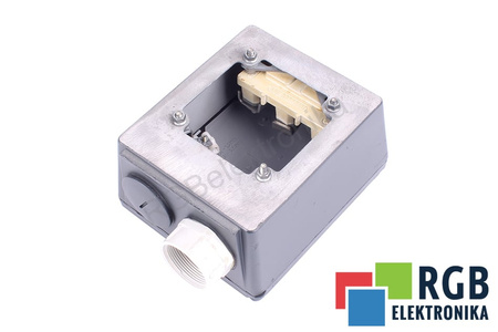 1PH61314NZ00-Z SIEMENS PRIZĂ CONECTOR