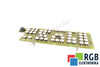 6181-01 DIGITEC MBT01 TASTATURĂ
