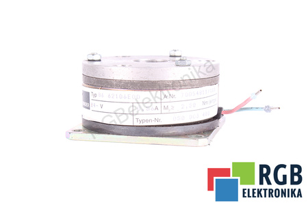 8662106E00 BINDER FRÂNĂ