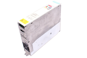 6SE7016-1TA61-Z SIEMENS Z=G91+ SIMOVERT VC