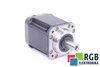 GTP095-M01-010B03 BOSCH REXROTH CUTIE DE VITEZE