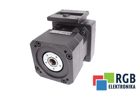 PL115S/M0 NEUGART I=6 CUTIE DE VITEZE