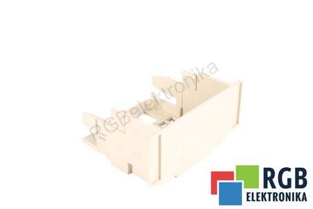 B0.F5.T39-0009 KEB PENTRU 07.F5.C3B-3B0A CUTIE