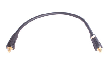 H01N2-D WELDING PENTRU LSQ4 0,5M CABLU