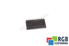 R1LP0408CSP-5SI RENESAS