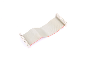 120MM PARVEX 34PIN BANDĂ DE CONECTARE