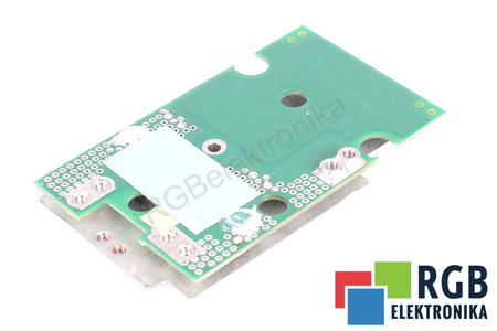 08054-0448 ASTEC DEFECT – PENTRU PIESE