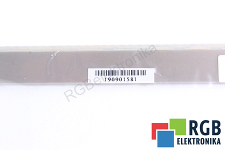 A-13121-01 272X207MM 5PIN ATINGE ÎNLOCUITOR