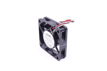 2406KL-05W-B59 MINEBEA NMB 60X60X15MM, 24V, 0.13A EVANTAI