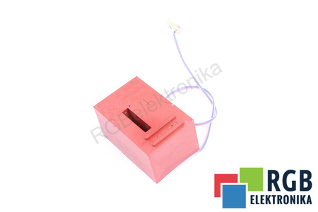 PWS2005 STS TRANSFORMATOR DE CURENT