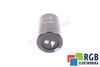 CONDENSATOR B43501-A5477-M EPCOS 470UF 450VDC