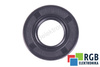 14X28X4 ERIKS RST NBR AMBALAJ