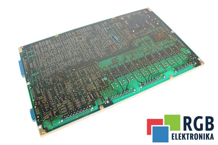 E4809-045-084-E OKUMA DEFECT – PENTRU PIESE