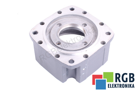 1FT7086-5AH71-1FH1 SIEMENS TURNARE FRONTALĂ