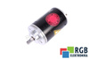 CE65M TR ELECTRONIC PT100 CODER