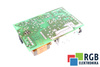 C80-4X SCHROFF CNC11491 PENTRU PIESE