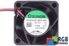 EF40201B1-000U-A99 SUNON EF40201B1-A99 40X40X20MM, 12V EVANTAI