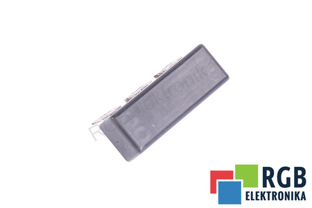 CONDENSATOR 2.2UF 630V MICRON CONDENSATOR