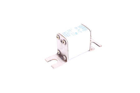 SIGURANŢĂ 2018920 SIBA ULTRA RAPID NH00 350A, 700VAC, 200KA, 600VAC, 300KA SIGURANŢĂ