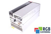 VLT5022PT5C20STR3DLF00A00C0 DANFOSS VLT5000