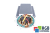 1FT5044-0AF01-0-Z SIEMENS Z:G45 STATOR