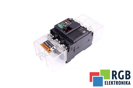 EG33C FUJI ELECTRIC