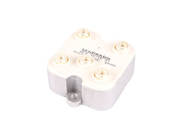 SKD30/16A1 SEMIKRON