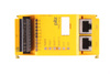 PNOZ MS1P PILZ 773800 RELEU DE SIGURANȚĂ