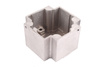 BSHF402CMP50L/BP/KY/VR/AS1H/SB1 SEW EURODRIVE CAPACUL CODIFICATORULUI