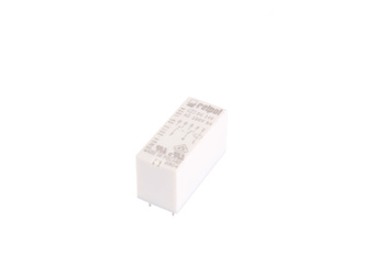 RM84-2012-35-1024 RELPOL RELEU