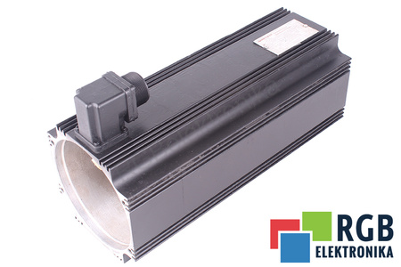 MAC090C-1-GD-1-B/110-A-2/-I01250/S013 INDRAMAT STATOR