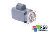 1FT5072-0AF01-1-Z SIEMENS Z:K31