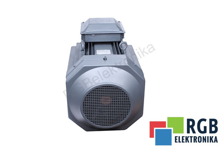 M2AA225SMB4 ABB