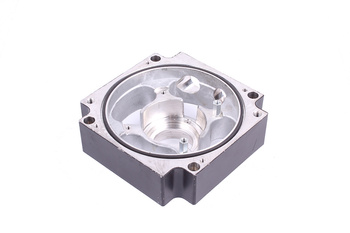 TPM050-005I-600K-OW0-090UL410 WITTENSTEIN MOTION CONTROL LANCE SPATE