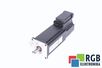 MKD041B-144-KP1-KN REXROTH INDRAMAT R911262307