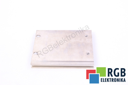 6ES7390-1AE80-0AA0 SIEMENS ȘINĂ DE MONTARE