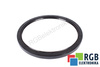 200X230X15 ERIKS RST NBR AMBALAJ
