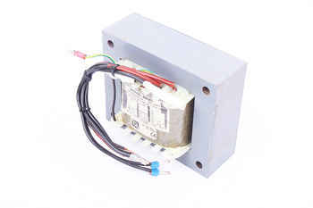 1070088439-201 MICHAEL RIEDEL 230V, 23.5/19.5V TRANSFORMATOR