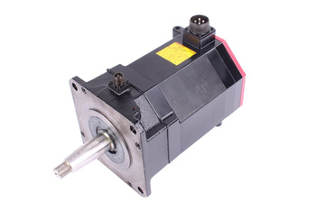 A06B-0268-B605 FANUC AM30/4000I